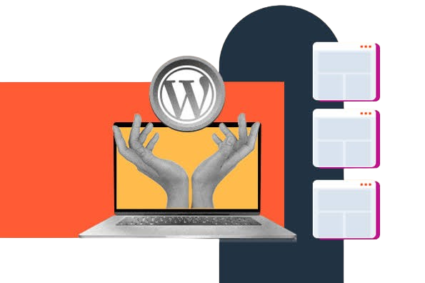 web hosting